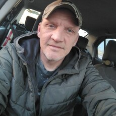 Фотография мужчины Евгений, 48 лет из г. Минск