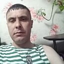 Дмитрий, 40 лет