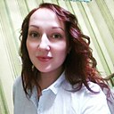 Богиня, 32 года