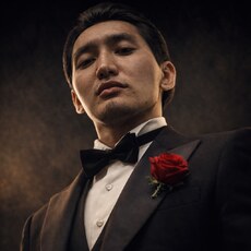 Фотография мужчины Bauka, 23 года из г. Алматы