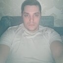 Анбаль, 36 лет