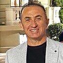 Сердар, 42 года