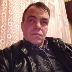 Фотография мужчины Виталий, 49 лет из г. Витебск