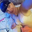 Екатерина, 33 года