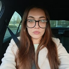 Фотография девушки Алёна, 36 лет из г. Минск