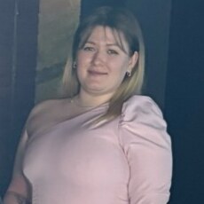 Анастасия, 27 из г. Челябинск.