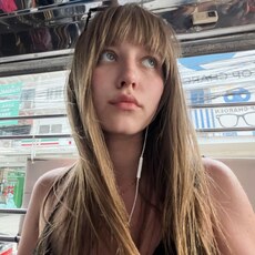 Елизавета, 20 из г. Хабаровск.