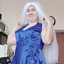 Алекса, 35 лет