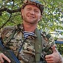 Толян, 37 лет