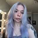 Надежда, 22 года