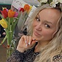 Яна, 44 года