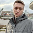 Владимир, 23 года