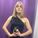 Мария, 23 года
