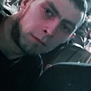 Дмитрий, 29 лет
