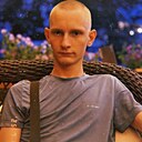 Никита, 18 лет