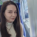 Мишель, 30 лет