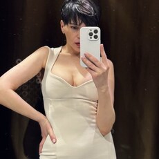 Фотография девушки Валентина, 39 лет из г. Минск