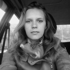 Фотография девушки Кристина, 37 лет из г. Звенигород
