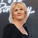 Наталья, 47 лет