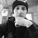 Артём, 29 лет
