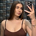 Русічка, 18 лет