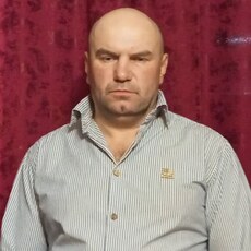 Фотография мужчины Владимир, 55 лет из г. Мурманск