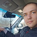 Владислав, 23 года