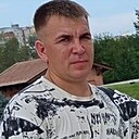 Виктор, 27 лет