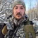 Иван, 37 лет