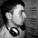 Михаил, 34 года