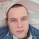 Евгений, 20 лет