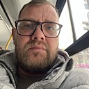 Иван, 43 года