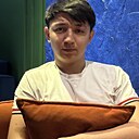 Aziz, 24 года