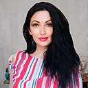 Iren, 38 лет