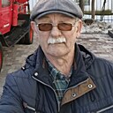 Александр, 66 лет