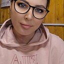 Екатерина, 38 лет