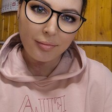 Фотография девушки Екатерина, 38 лет из г. Воронеж