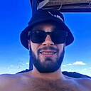 Arsen, 30 лет
