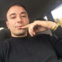 Руслан, 29 лет