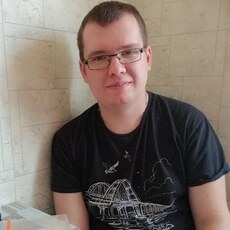 Фотография мужчины Алексей, 31 год из г. Ногинск