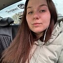 Виктория, 25 лет