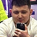 Камиль, 26 лет