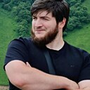 Ризван, 28 лет