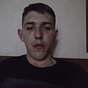 Алексей, 23 года