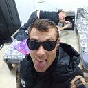 Александр, 30 лет