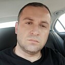 David, 41 год