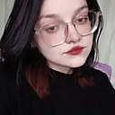 Елена, 19 лет