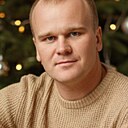 Анатолий, 38 лет