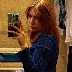 Фотография девушки Юля, 21 год из г. Горячий Ключ