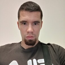 Фотография мужчины Павел, 31 год из г. Тольятти